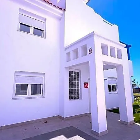 Easytenerife - Red Princess Отель